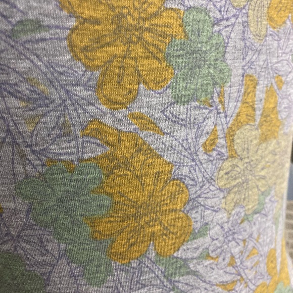 LuLaRoe Nicole, S, NWT - Picture 2 of 5